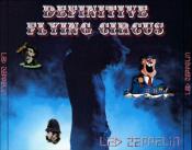 definitive_flying_circus_f.jpg